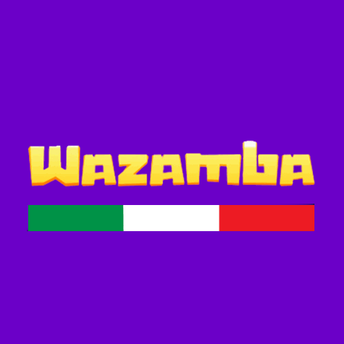 Wazamba-Scommesse-Italia-Logo-Grande.png