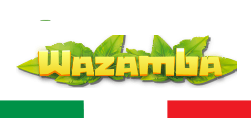 Wazamba Italia